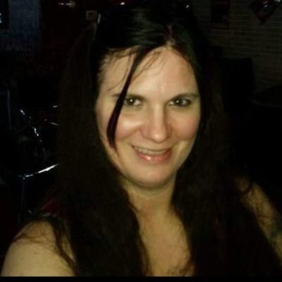 LydiaC65536's profile picture. 