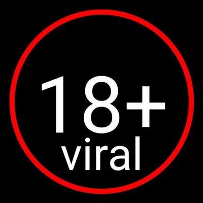 viral18021 Profile Picture
