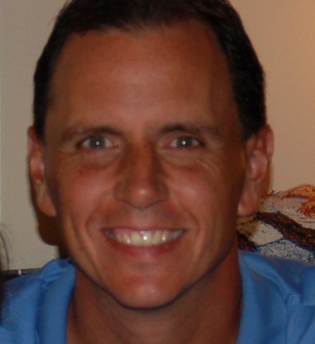 I am married, with five kids and more friends than I deserve. Please let me help you find the best house for you and your family.