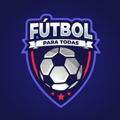 fut_paratodas Profile Picture