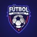 Fútbol Para Todas (@fut_paratodas) Twitter profile photo Fútbol Para Todas (@fut_paratodas) Twitter profile photo