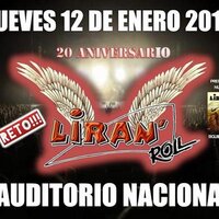 liranrolloficial (@liranrolloficia) 's Twitter Profile