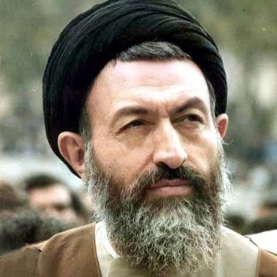 بسم الله قاصم الجبارین
لافتی الاعلی لاسیف الاذوالفقار
#یاعلی