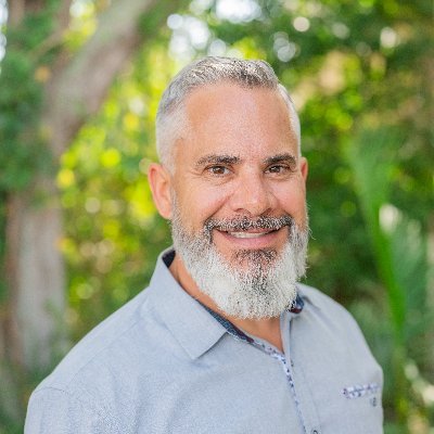 aaronpenton69's profile picture. Mortgage Consultant @ NEO Mortgage LLC NMLS#2492905 / NMLS@2104353