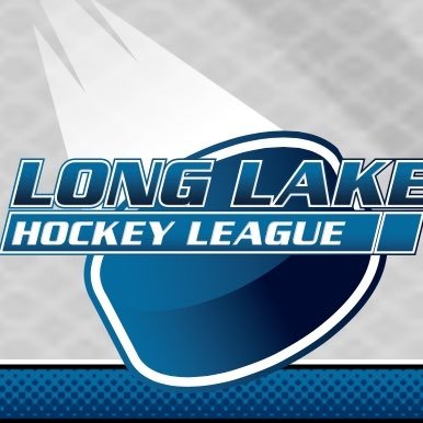 Unofficial Twitter for the Long Lake Hockey League. Standings, Roster Transactions, Weekend Scores