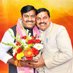 Pankaj Sharma (@sharmaji19991) Twitter profile photo Pankaj Sharma (@sharmaji19991) Twitter profile photo