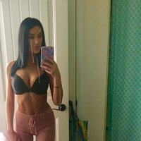 Frances (@pitpitanfrances) 's Twitter Profile