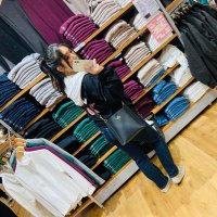 はぎゃたま (@1124hagyatama) Twitter profile photo