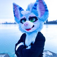 tiredflake.bsky.social (@tired_flake) 's Twitter Profile