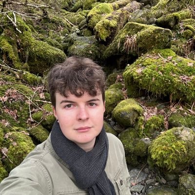 HarryPendleton5's profile picture. 