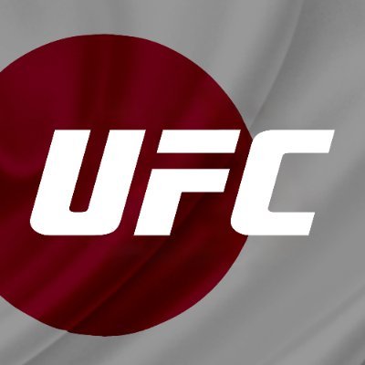 UFC Japan Profile