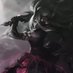 Kekseres (@kekseres1) Twitter profile photo Kekseres (@kekseres1) Twitter profile photo