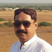 altaf (@altaflakho1971) 's Twitter Profile