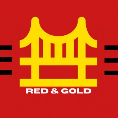 RedandGold_BR Profile Picture