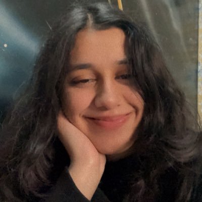 shell34817's profile picture. C8 @10kdesigners