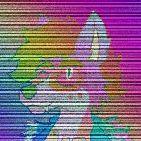 🟣-𝕂 𝔸 𝕃 𝔼 𝕀 𝔻 𝕆 (@thepartywoof) 's Twitter Profile Photo 🟣-𝕂 𝔸 𝕃 𝔼 𝕀 𝔻 𝕆 (@thepartywoof) 's Twitter Profile Photo