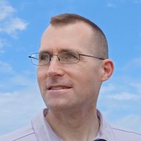 Eldon Beck (@eldonwbeck) 's Twitter Profile