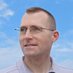 Eldon Beck (@eldonwbeck) Twitter profile photo Eldon Beck (@eldonwbeck) Twitter profile photo