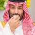 صالح الذبياني (@aldhbyany_30157) Twitter profile photo صالح الذبياني (@aldhbyany_30157) Twitter profile photo