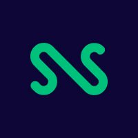 SSN (@saasnetworksa) 's Twitter Profile