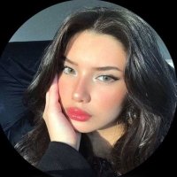 Papatya' (@papattyalim) 's Twitter Profile