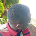 Mamadou Baïlo Balde (@mamadou14395700) Twitter profile photo Mamadou Baïlo Balde (@mamadou14395700) Twitter profile photo