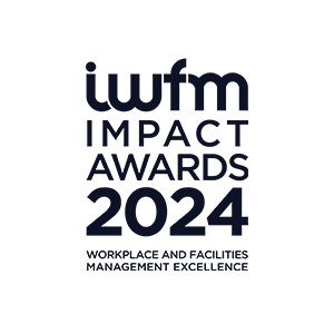 The leading annual awards for the #workplace and #facman profession.