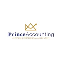 Prince Accounting Professional Corporation(@PrinceAcct) 's Twitter Profile Photo