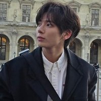 rai!! (@doiesjun) 's Twitter Profile