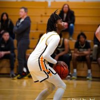 Kyler Pickron (@kylerpickron_) 's Twitter Profile