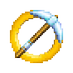 MinecraftMiddleEarth (@mcmiddleearth) Twitter profile photo MinecraftMiddleEarth (@mcmiddleearth) Twitter profile photo