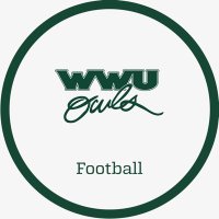 William Woods Football (@wwuowlsfb) 's Twitter Profile Photo William Woods Football (@wwuowlsfb) 's Twitter Profile Photo