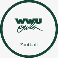 William Woods Football(@wwuowlsFB) 's Twitter Profile Photo