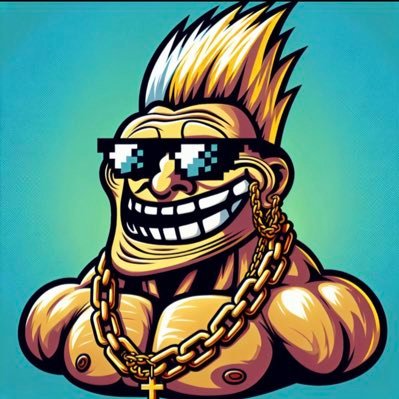 max80841731's profile picture. 