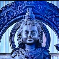 Navin 🇮🇳🇰🇪🇬🇧🕉 (मोदी_का_परिवार) (@navinjoshi1947) 's Twitter Profile