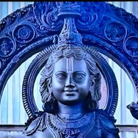 Navin 🇮🇳🇰🇪🇬🇧🕉 (मोदी_का_परिवार)(@navinjoshi1947) 's Twitter Profile Photo