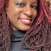 Ashleigh Lawrence-Sanders (@ashleighwrites) Twitter profile photo Ashleigh Lawrence-Sanders (@ashleighwrites) Twitter profile photo