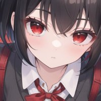 さらさらさらみ (@saramiccyan) 's Twitter Profile