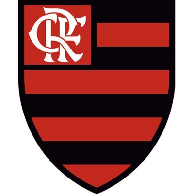 mouradevsbt's profile picture. 