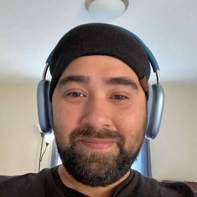 Parminder Singh Profile