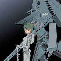 末期的大艦巨砲主義者 (@satou_ipai) 's Twitter Profile Photo 末期的大艦巨砲主義者 (@satou_ipai) 's Twitter Profile Photo