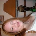 Donough Lee Whitley - @DwhitleyL - Twitter