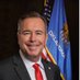 State Treasurer Todd Russ (@oklatreasurer) Twitter profile photo State Treasurer Todd Russ (@oklatreasurer) Twitter profile photo
