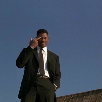 morty_mogul's profile picture. Just here for the memes and moonshots #Web3 I love travelling the world✈️🪬