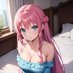 Asia Monika (@lulugunxxx3) Twitter profile photo Asia Monika (@lulugunxxx3) Twitter profile photo