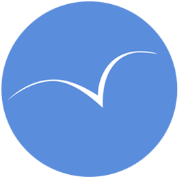 cbava's profile picture. Innovators in education for children who learn differently. New! CadetNet Virtual Academy for Middle School! Demos us! https://t.co/1os9Qpc7nY