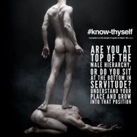 Kinky switch ππΌββοΈπ (@kinkybiswitch) 's Twitter Profile Photo Kinky switch ππΌββοΈπ (@kinkybiswitch) 's Twitter Profile Photo