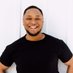 Dillon Pinder (@dpinder29058) Twitter profile photo