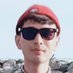 Rahman Meden (@medenrahma14143) Twitter profile photo Rahman Meden (@medenrahma14143) Twitter profile photo