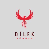 Dilek Sönmez(@sermayeyonetimi) 's Twitter Profile Photo